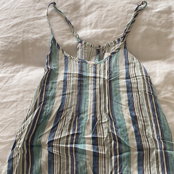 Sundress - Picture 2 of 3